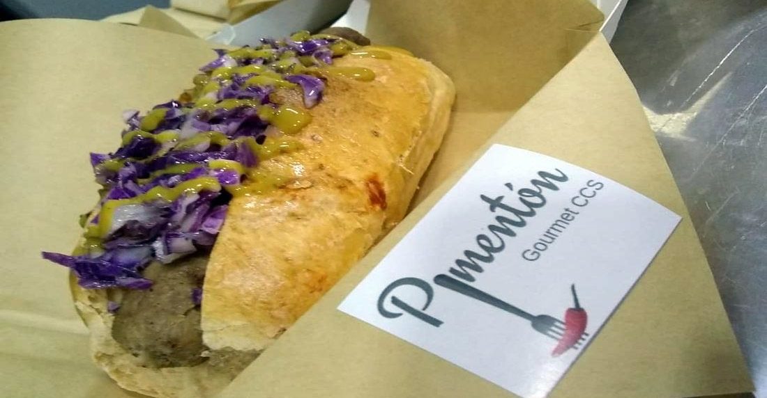 Pimenton-gourmet