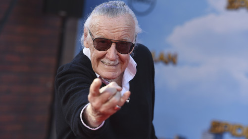StanLee-portada2