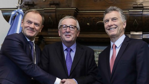 ARGENTINA-G20-SUMMIT-MACRI-JUNCKER-TUSK