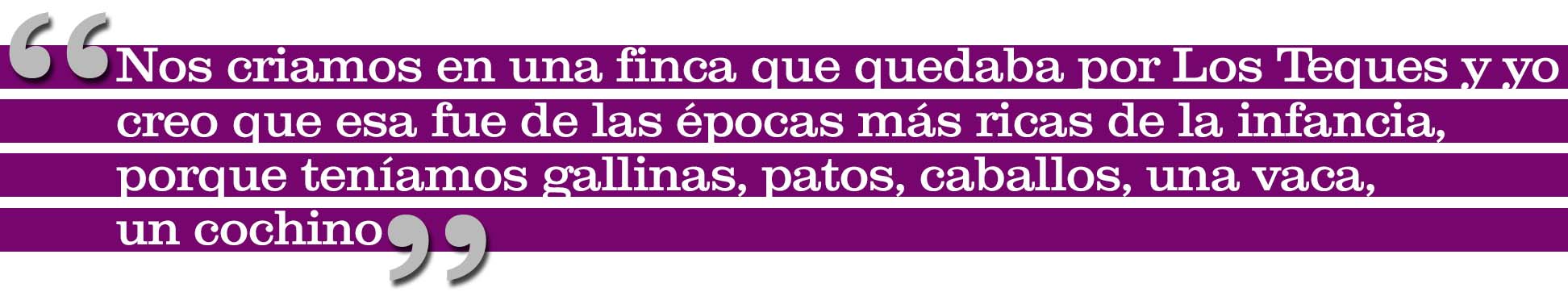 ValentinaQuintero-cita2