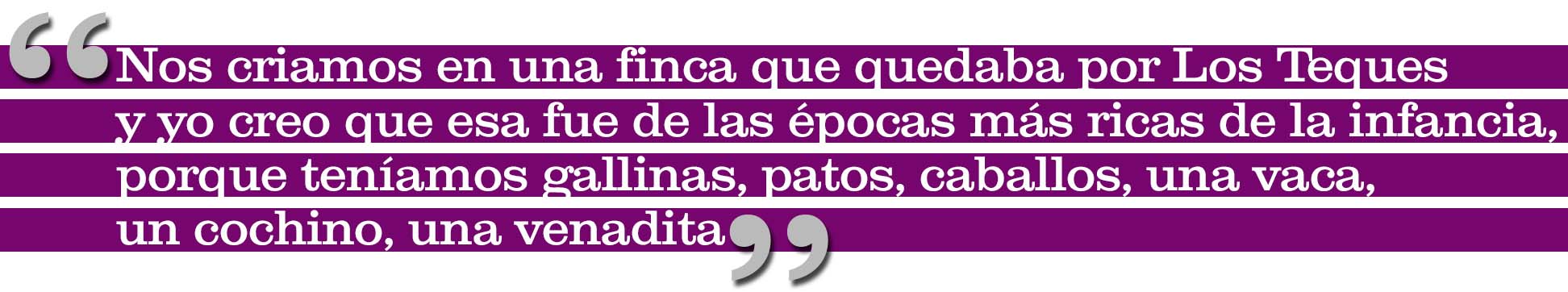 ValentinaQuintero-cita3