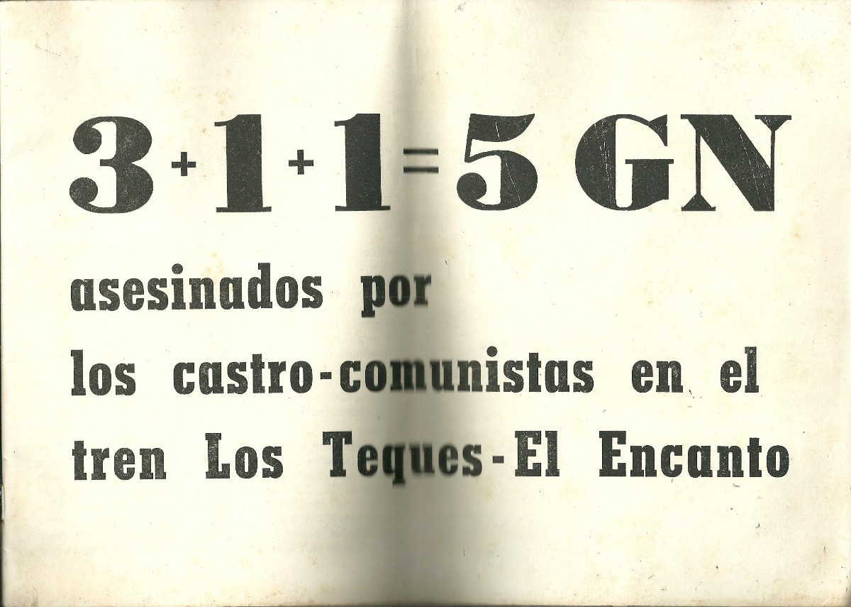 asalto-al-tren-de-el-encanto-guerrila-venezuela-D_NQ_NP_687942-MLV27435570128_052018-F