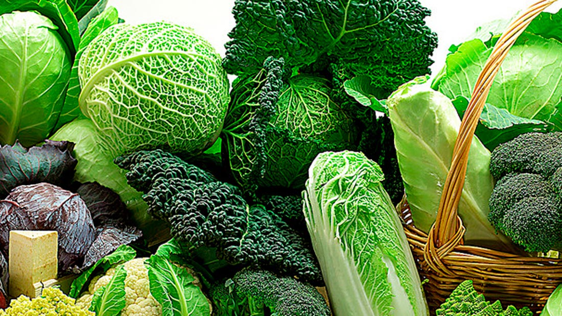 dieta vegana