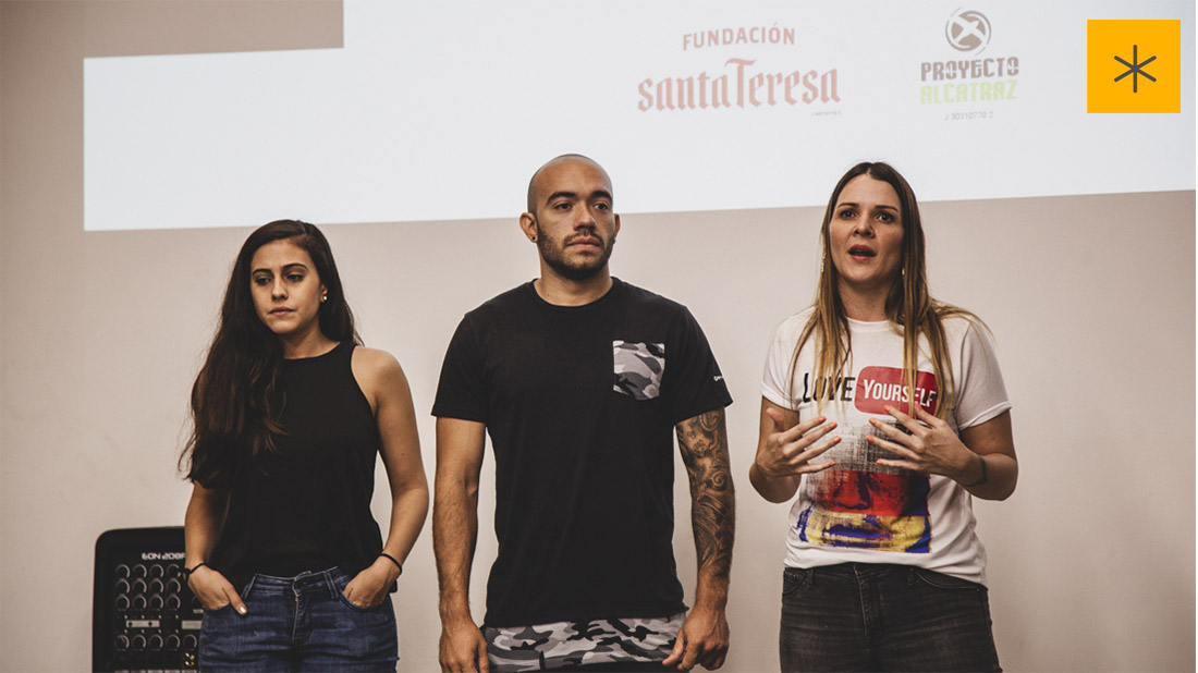 influencers rugby