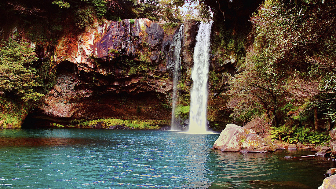 jeju island def