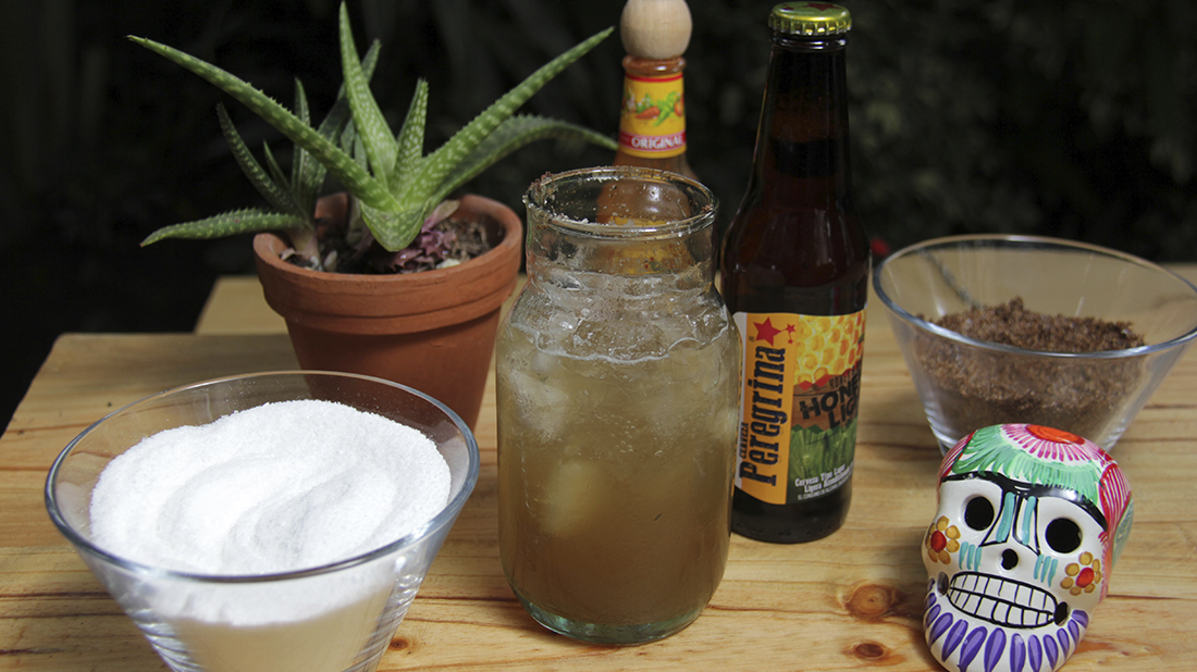 michelada 3