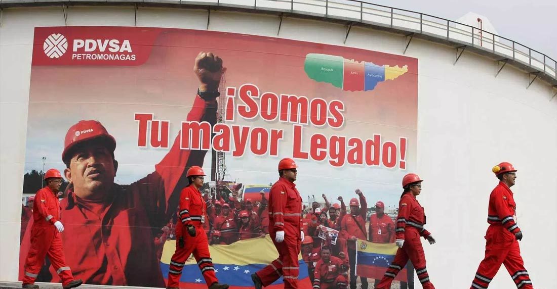 Krull ley antibloqueo