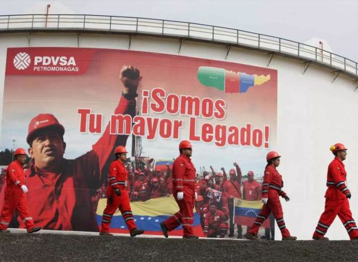 Krull ley antibloqueo