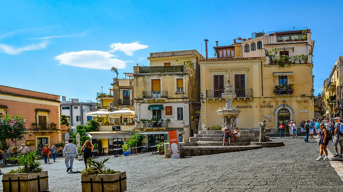 sicilia
