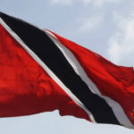 Trinidad y Tobago