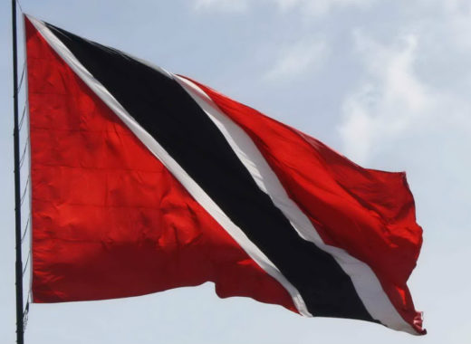 Trinidad y Tobago