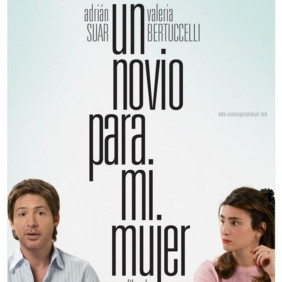 unpmm