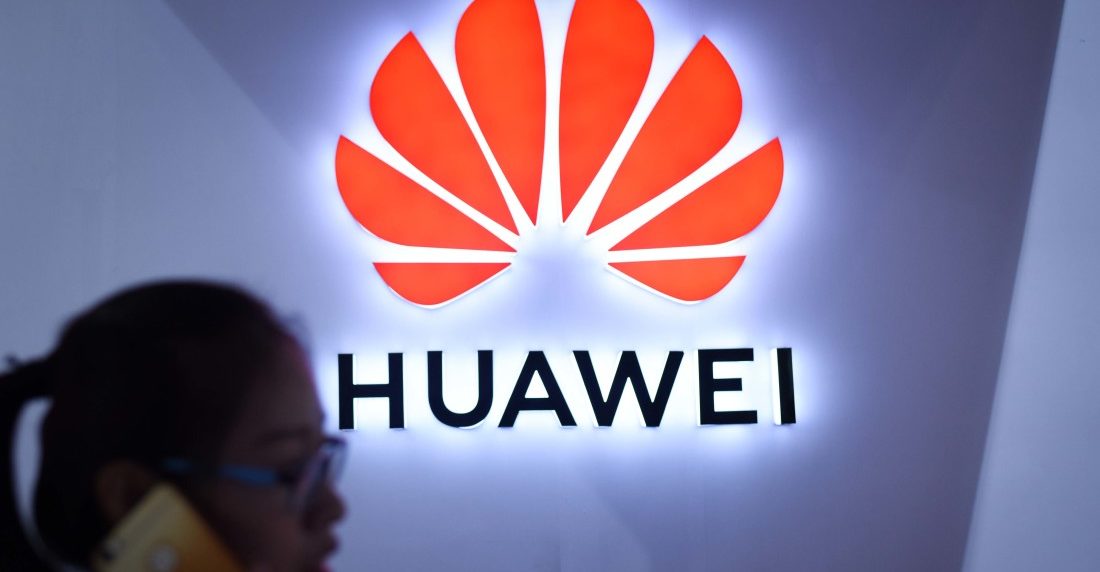 huawei