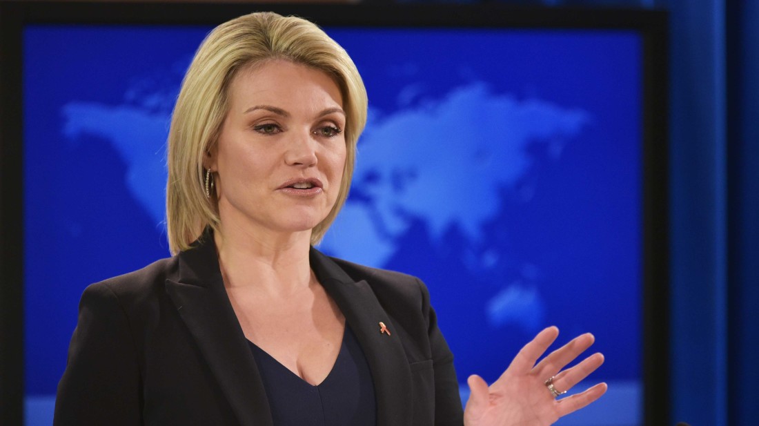 FILES-US-DIPLOMACY-NAUERT