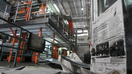 08RotativaElNacional_WMLISTO