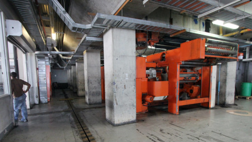 26RotativaElNacionalLISTO