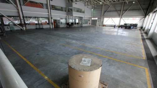 29RotativaElNacional_WMLISTO