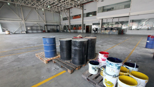 32RotativaElNacional_WMLISTO