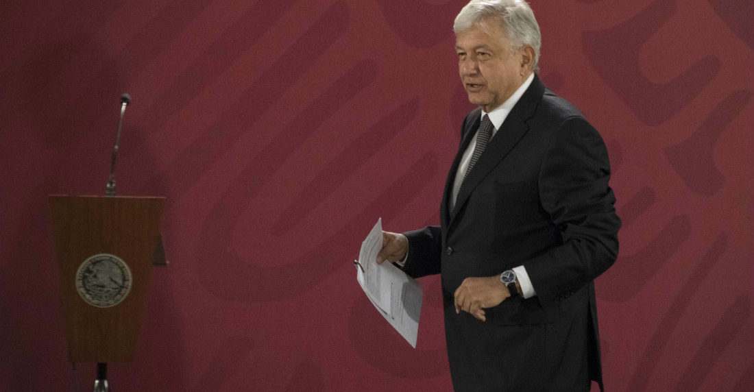 amlo