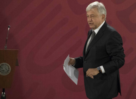 amlo