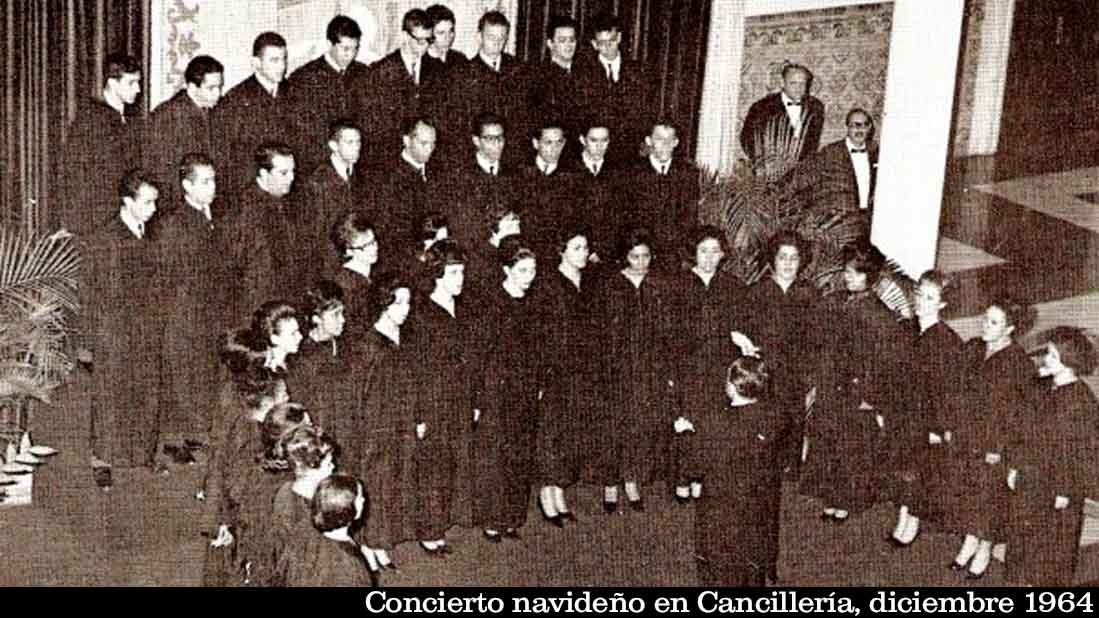 ArchivoOrfeón-foto2