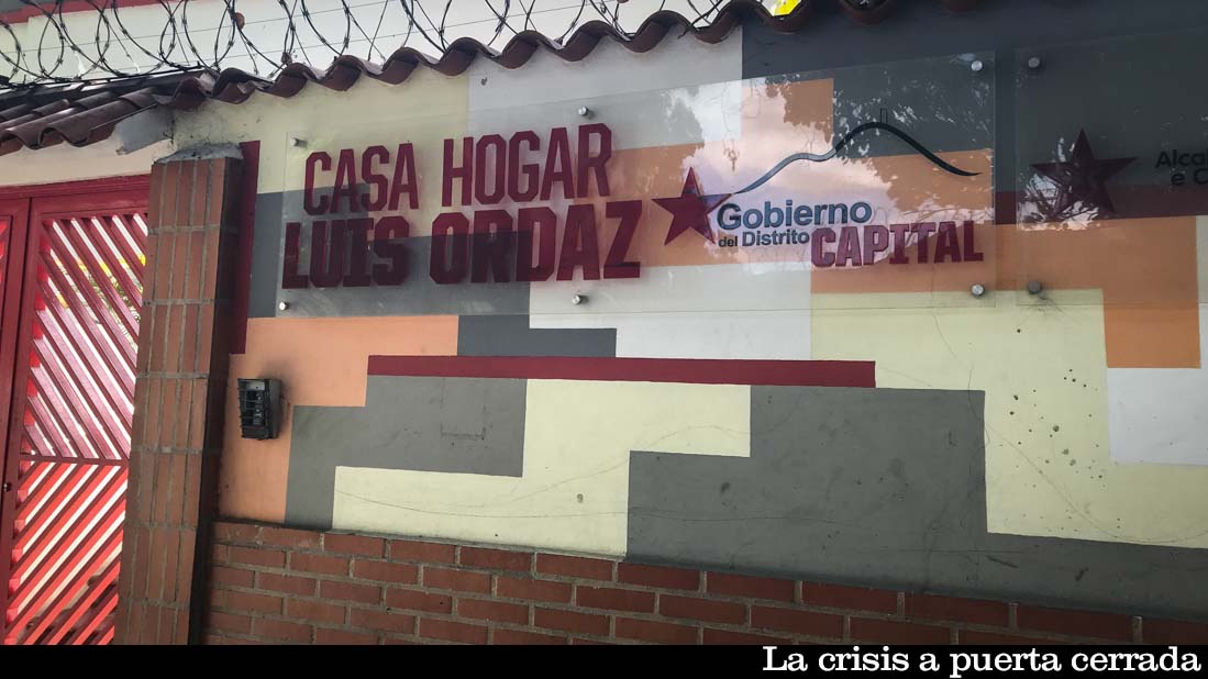 CasahogarLuisOrdaz-foto6