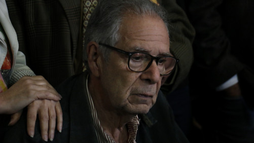 EE-ElNacional-14.12.18-BetaniaIbarra (1 of 12)