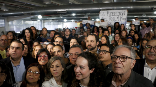 EE-ElNacional-14.12.18-BetaniaIbarra (11 of 12)