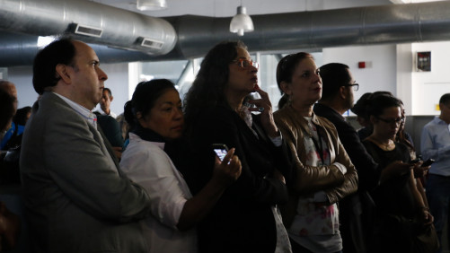 EE-ElNacional-14.12.18-BetaniaIbarra (2 of 12)