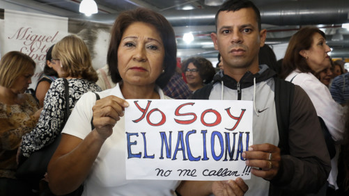 EE-ElNacional-14.12.18-BetaniaIbarra (5 of 12)