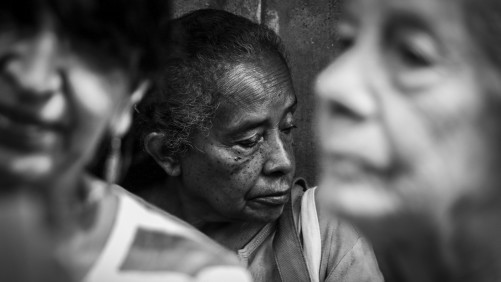 EE-Venezuela2018-BYN-DanielHernandez (1 of 16)