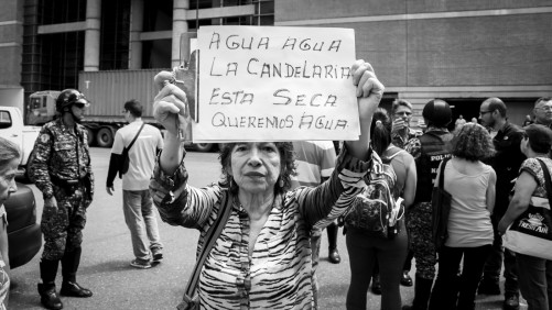 EE-Venezuela2018-BYN-DanielHernandez (5 of 16)