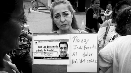 EE-Venezuela2018-BYN-DanielHernandez (6 of 16)