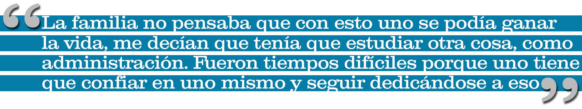 EduardoSanabria-cita1