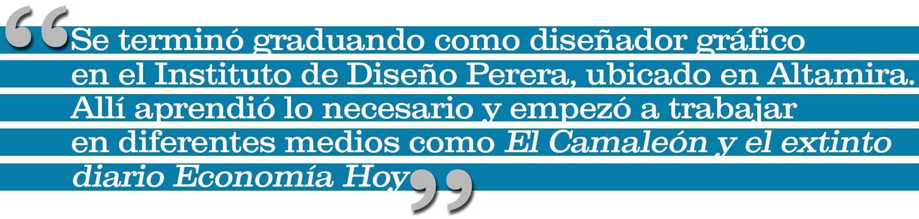 EduardoSanabria-cita2