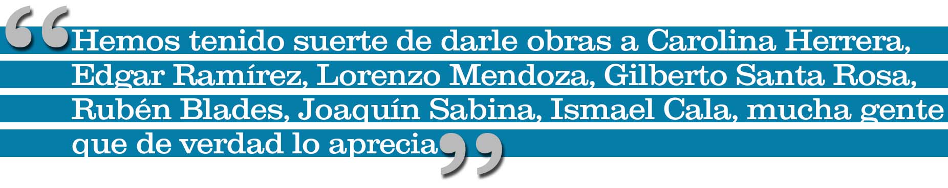 EduardoSanabria-cita5