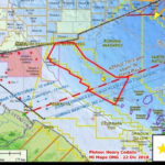 Guyana, economía y petróleo