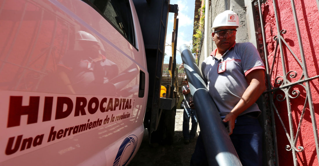 https://elestimulo.com/venezuela/2025-06-02/hidrocapital-suspende-servicio-24-horas/