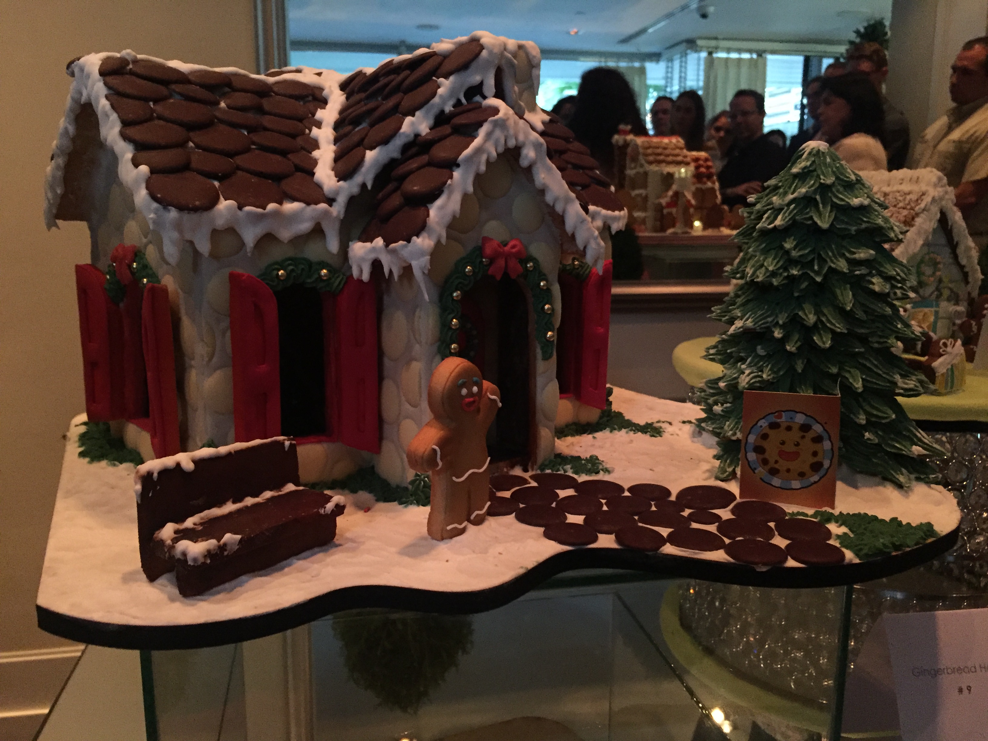 Sara Fantine, la adicción de mostrar el cuerpo | UB