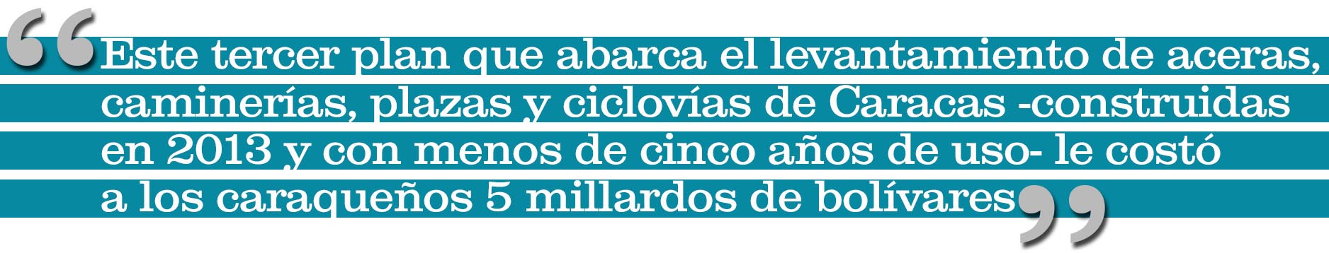 LosIlustres-cita3