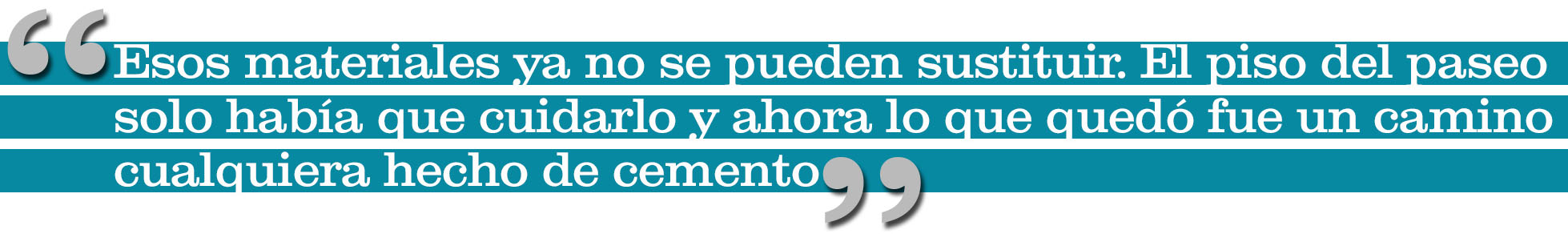 LosIlustres-cita4