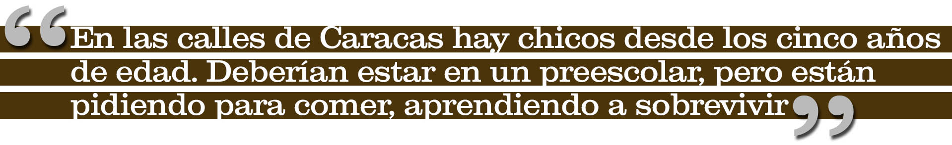 Niñosmendigos-cita1