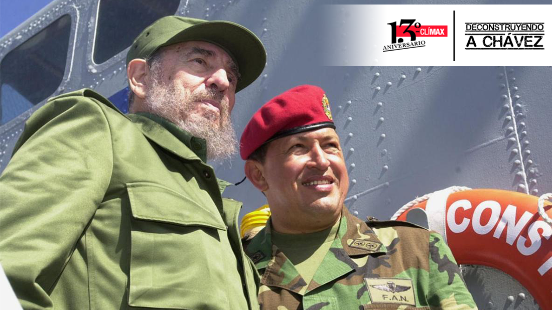 Portada 01 1100x618