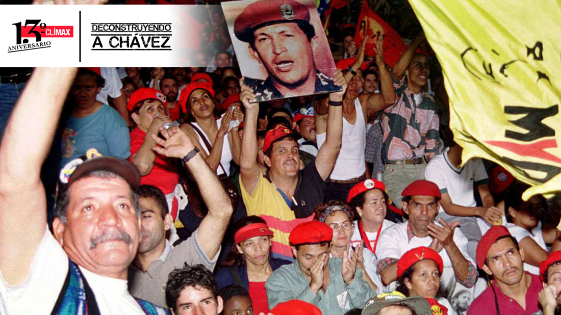 Portada 04 1100x618