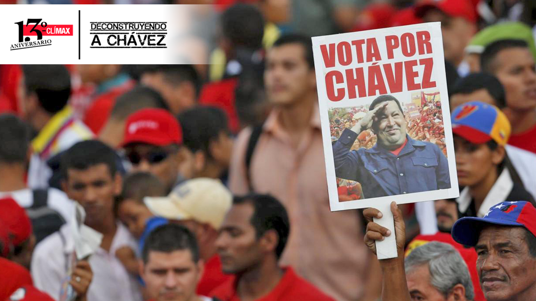 Portada chavez 1 1100x618