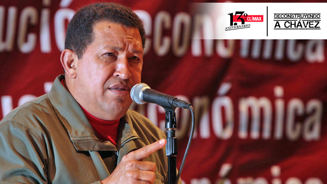 Portada chavez 4 1100x618