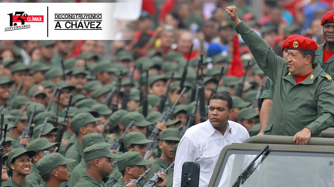 Portada militares 1100x618