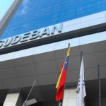 Sudeban banca