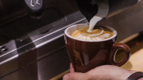 cafe-taza-maquina