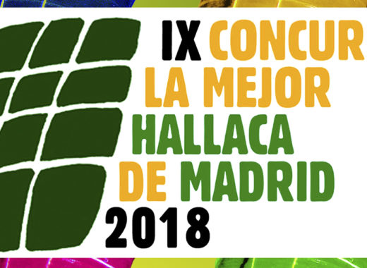 concurso hallacas